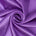 classic-spun-yarn-polyester-crepe-back-satin-fabric-SV582150-Purple-A2