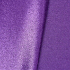 classic-spun-yarn-polyester-crepe-back-satin-fabric-SV582150-Purple-A5