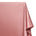 Premium Filament Yarn Polyester Crepe Back Satin Fabric SV571289 Dusty Rose Image A1