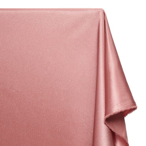 SWATCH: Crepe Back Satin