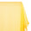 Sheer Voile (118 Inch) Fabric SV570980 Neon Yellow Image A1