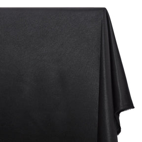 classic-spun-yarn-polyester-crepe-back-satin-fabric-SV582143-Black-A1