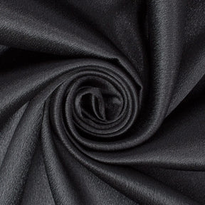 classic-spun-yarn-polyester-crepe-back-satin-fabric-SV582143-Black-A2