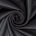 classic-spun-yarn-polyester-crepe-back-satin-fabric-SV582143-Black-A2