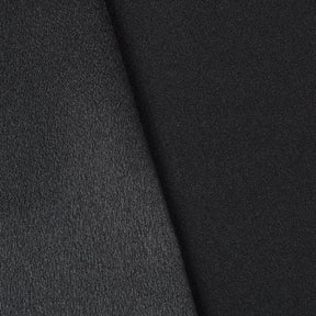 classic-spun-yarn-polyester-crepe-back-satin-fabric-SV582143-Black-A5