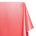 Premium Filament Yarn Polyester Crepe Back Satin Fabric SV571312 Coral Image A1