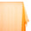 Sheer Voile (118 Inch) Fabric SV570971 Orange Image A1
