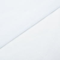 Ultra Lightweight (25 GSM) Non-Woven Fusible Interfacing