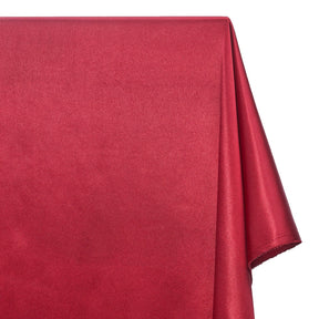 classic-spun-yarn-polyester-crepe-back-satin-fabric-SV582145-Burgundy-A1