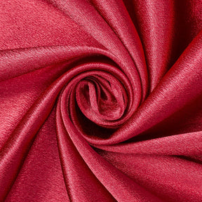 classic-spun-yarn-polyester-crepe-back-satin-fabric-SV582145-Burgundy-A2