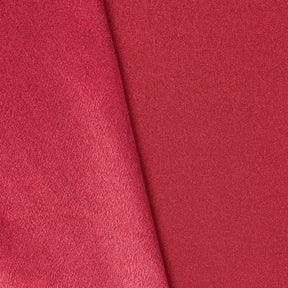 classic-spun-yarn-polyester-crepe-back-satin-fabric-SV582145-Burgundy-A5