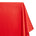 SWATCH: Crepe Back Satin