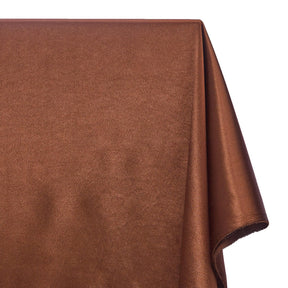 classic-spun-yarn-polyester-crepe-back-satin-fabric-SV582152-Brown-A1