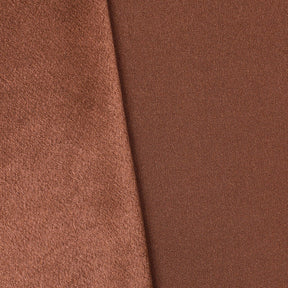 classic-spun-yarn-polyester-crepe-back-satin-fabric-SV582152-Brown-A5