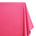 Premium Filament Yarn Polyester Crepe Back Satin Fabric SV571313 Fuchsia Image A1