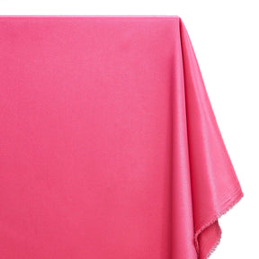 SWATCH: Crepe Back Satin