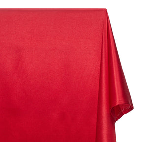 classic-spun-yarn-polyester-crepe-back-satin-fabric-SV582138-Red-A1