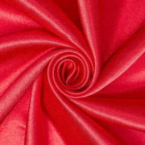 classic-spun-yarn-polyester-crepe-back-satin-fabric-SV582138-Red-A2