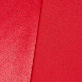 classic-spun-yarn-polyester-crepe-back-satin-fabric-SV582138-Red-A5
