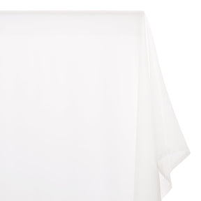 Sheer Voile (118 Inch) Fabric SV570951 Off White Image A1
