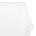 Sheer Voile (118 Inch) Fabric SV570951 Off White Image A1