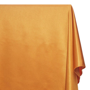 classic-spun-yarn-polyester-crepe-back-satin-fabric-SV582147-Gold-A1