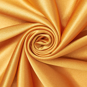 classic-spun-yarn-polyester-crepe-back-satin-fabric-SV582147-Gold-A2