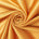 classic-spun-yarn-polyester-crepe-back-satin-fabric-SV582147-Gold-A2