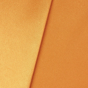 classic-spun-yarn-polyester-crepe-back-satin-fabric-SV582147-Gold-A5