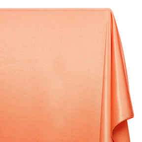 classic-spun-yarn-polyester-crepe-back-satin-fabric-SV582162-Peach-A1