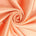 classic-spun-yarn-polyester-crepe-back-satin-fabric-SV582162-Peach-A2