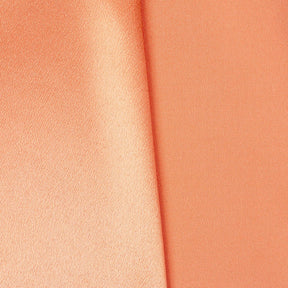classic-spun-yarn-polyester-crepe-back-satin-fabric-SV582162-Peach-A5