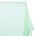 Sheer Voile (118 Inch) Fabric SV570959 Aqua Green Image A1