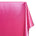 Premium Filament Yarn Polyester Crepe Back Satin Fabric SV571315 Dark Fuchsia Image A1