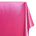 SWATCH: Crepe Back Satin