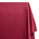 SWATCH: Crepe Back Satin