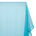 Sheer Voile (118 Inch) Fabric SV570983 Turquoise Image A1