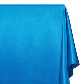 classic-spun-yarn-polyester-crepe-back-satin-fabric-SV582148-Blue-A1