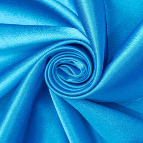 classic-spun-yarn-polyester-crepe-back-satin-fabric-SV582148-Blue-A2