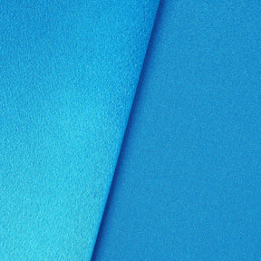 classic-spun-yarn-polyester-crepe-back-satin-fabric-SV582148-Blue-A5