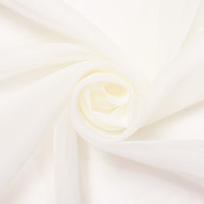 Sheer Voile (118 Inch) Fabric SV570952 Beige Image A2