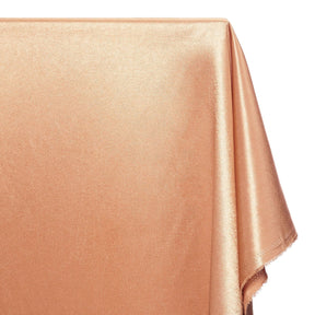 SWATCH: Crepe Back Satin