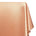 SWATCH: Crepe Back Satin