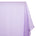 Sheer Voile (118 Inch) Fabric SV570957 Lavender Image A1
