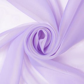 Sheer Voile (118 Inch) Fabric SV570957 Lavender Image A2