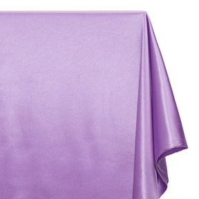 classic-spun-yarn-polyester-crepe-back-satin-fabric-SV582153-Lilac-A1