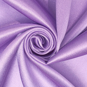 classic-spun-yarn-polyester-crepe-back-satin-fabric-SV582153-Lilac-A2