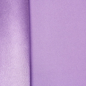 classic-spun-yarn-polyester-crepe-back-satin-fabric-SV582153-Lilac-A5