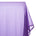 Sheer Voile (118 Inch) Fabric SV570986 Purple Image A1