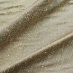 Silk Dupioni (54 Inch)